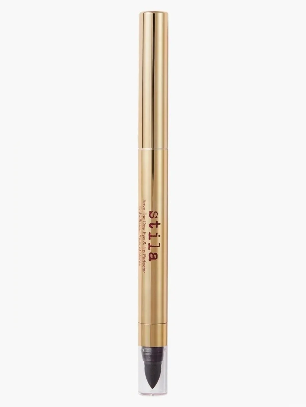NIB Stila Save the Day Eye & Lip Perfector